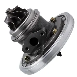 14411-9s000-jx25.jpg Turboahdin runkoyksikkö Nissan D22 Navara 3L HT12-19B, HT12-19D 144119S00