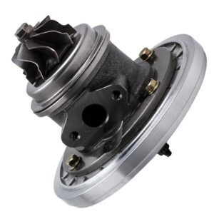 14411-9s000-jx25.jpg Turboahdin runkoyksikkö Nissan D22 Navara 3L HT12-19B, HT12-19D 144119S00