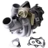 14411-9s0001.jpg HT12-19B, HT12-19D 14411-95000 Turboahdin Nissan Navara Truck D22 3.0L