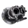 14411-9s00021.jpg HT12-19B, HT12-19D 14411-95000 Turboahdin Nissan Navara Truck D22 3.0L