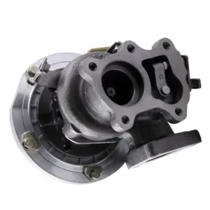 14411-9s00021.jpg HT12-19B, HT12-19D 14411-95000 Turboahdin Nissan Navara Truck D22 3.0L