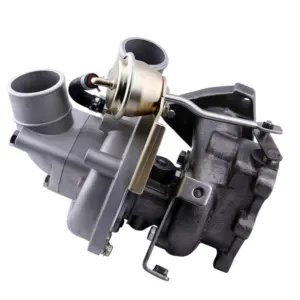 14411-9s00022.jpg HT12-19B, HT12-19D 14411-95000 Turboahdin Nissan Navara Truck D22 3.0L