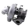 14411-9s00023.jpg HT12-19B, HT12-19D 14411-95000 Turboahdin Nissan Navara Truck D22 3.0L