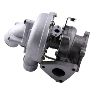 14411-9s00023.jpg HT12-19B, HT12-19D 14411-95000 Turboahdin Nissan Navara Truck D22 3.0L
