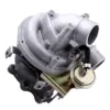 14411-9s00024.jpg HT12-19B, HT12-19D 14411-95000 Turboahdin Nissan Navara Truck D22 3.0L