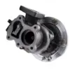14411-9s00025.jpg HT12-19B, HT12-19D 14411-95000 Turboahdin Nissan Navara Truck D22 3.0L