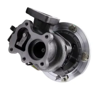 14411-9s00025.jpg HT12-19B, HT12-19D 14411-95000 Turboahdin Nissan Navara Truck D22 3.0L
