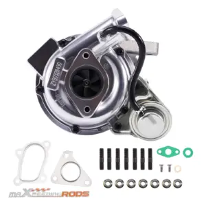 14411-MB40B-PVL-20241031014428-0.jpg VN4 Turboahdin Nissan CabStar 2.5 Dci YD25DDTI 14411VM01A 06-11