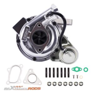 14411-MB40B-PVL-20241031014428-0.jpg VN4 Turboahdin Nissan CabStar 2.5 Dci YD25DDTI 14411VM01A 06-11