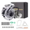 14411-MB40B-PVL-20241031014428-0001.jpg VN4 Turboahdin Nissan CabStar 2.5 Dci YD25DDTI 14411VM01A 06-11