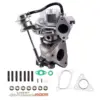 14411-MB40B-PVL-20241031014428-1.jpg VN4 Turboahdin Nissan CabStar 2.5 Dci YD25DDTI 14411VM01A 06-11