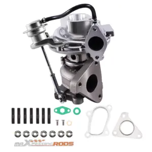 14411-MB40B-PVL-20241031014428-1.jpg VN4 Turboahdin Nissan CabStar 2.5 Dci YD25DDTI 14411VM01A 06-11