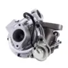 14411-MB40B-PVL-20241031014429-2.jpg VN4 Turboahdin Nissan CabStar 2.5 Dci YD25DDTI 14411VM01A 06-11
