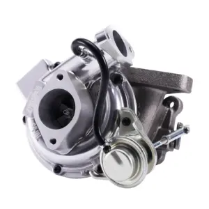 14411-MB40B-PVL-20241031014429-2.jpg VN4 Turboahdin Nissan CabStar 2.5 Dci YD25DDTI 14411VM01A 06-11