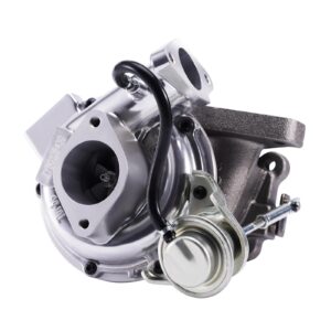 14411-MB40B-PVL-20241031014429-2.jpg VN4 Turboahdin Nissan CabStar 2.5 Dci YD25DDTI 14411VM01A 06-11