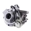 14411-MB40B-PVL-20241031014429-3.jpg VN4 Turboahdin Nissan CabStar 2.5 Dci YD25DDTI 14411VM01A 06-11