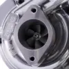 14411-MB40B-PVL-20241031014430-4.jpg VN4 Turboahdin Nissan CabStar 2.5 Dci YD25DDTI 14411VM01A 06-11