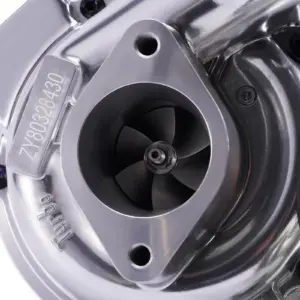 14411-MB40B-PVL-20241031014430-4.jpg VN4 Turboahdin Nissan CabStar 2.5 Dci YD25DDTI 14411VM01A 06-11