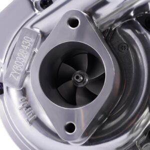 14411-MB40B-PVL-20241031014430-4.jpg VN4 Turboahdin Nissan CabStar 2.5 Dci YD25DDTI 14411VM01A 06-11