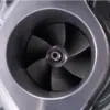 14411-MB40B-PVL-20241031014430-5.jpg VN4 Turboahdin Nissan CabStar 2.5 Dci YD25DDTI 14411VM01A 06-11
