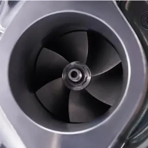 14411-MB40B-PVL-20241031014430-5.jpg VN4 Turboahdin Nissan CabStar 2.5 Dci YD25DDTI 14411VM01A 06-11