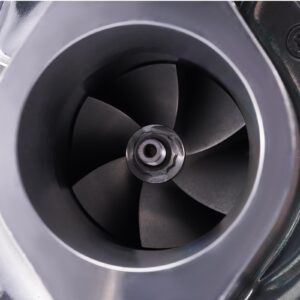 14411-MB40B-PVL-20241031014430-5.jpg VN4 Turboahdin Nissan CabStar 2.5 Dci YD25DDTI 14411VM01A 06-11