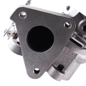 14411-MB40B-PVL-20241031014431-6.jpg VN4 Turboahdin Nissan CabStar 2.5 Dci YD25DDTI 14411VM01A 06-11