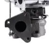 14411-MB40B-PVL-20241031014431-7.jpg VN4 Turboahdin Nissan CabStar 2.5 Dci YD25DDTI 14411VM01A 06-11