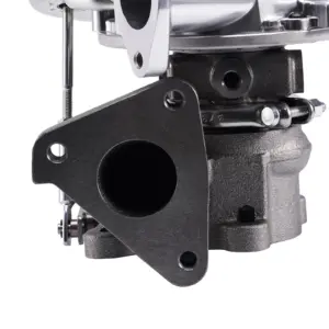 14411-MB40B-PVL-20241031014431-7.jpg VN4 Turboahdin Nissan CabStar 2.5 Dci YD25DDTI 14411VM01A 06-11