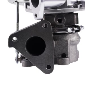 14411-MB40B-PVL-20241031014431-7.jpg VN4 Turboahdin Nissan CabStar 2.5 Dci YD25DDTI 14411VM01A 06-11