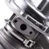 14411-MB40B-PVL-20241031014432-10.jpg VN4 Turboahdin Nissan CabStar 2.5 Dci YD25DDTI 14411VM01A 06-11