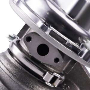 14411-MB40B-PVL-20241031014432-10.jpg VN4 Turboahdin Nissan CabStar 2.5 Dci YD25DDTI 14411VM01A 06-11