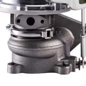 14411-MB40B-PVL-20241031014432-9.jpg VN4 Turboahdin Nissan CabStar 2.5 Dci YD25DDTI 14411VM01A 06-11