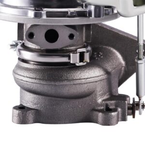 14411-MB40B-PVL-20241031014432-9.jpg VN4 Turboahdin Nissan CabStar 2.5 Dci YD25DDTI 14411VM01A 06-11
