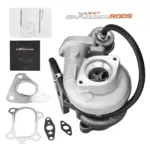14411-VB300-VL-20240829062348-0001.jpg 14411-VB300, 14411-VB301 Turboahdin Nissan Patrol GU RD28Ti 2.8L