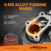 14411-VB300-VL-20240829062349-1.jpg 14411-VB300, 14411-VB301 Turboahdin Nissan Patrol GU RD28Ti 2.8L