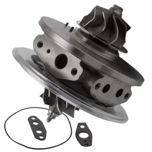 GT1749V Turboahdin Mitsubishi Carisma 1.9 DI-D F9Q, Volvo S40 708639-0001