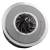 14411-eb300-jx21.jpg GT2056V Turbo runkoyksikkö Nissan Pathfinder, Navara D40 2.5L YD25DDTi QW25 2005- 751243
