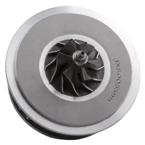 14411-eb300-jx21.jpg GT2056V Turbo runkoyksikkö Nissan Pathfinder, Navara D40 2.5L YD25DDTi QW25 2005- 751243