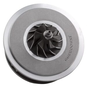 14411-eb300-jx21.jpg GT2056V Turbo runkoyksikkö Nissan Pathfinder, Navara D40 2.5L YD25DDTi QW25 2005- 751243