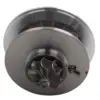 14411-eb300-jx22.jpg GT2056V Turbo runkoyksikkö Nissan Pathfinder, Navara D40 2.5L YD25DDTi QW25 2005- 751243