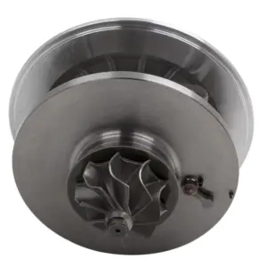 14411-eb300-jx22.jpg GT2056V Turbo runkoyksikkö Nissan Pathfinder, Navara D40 2.5L YD25DDTi QW25 2005- 751243