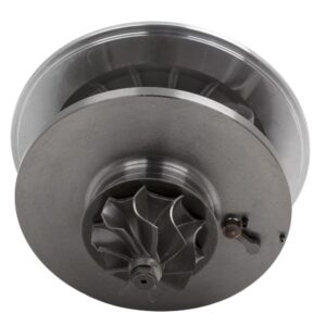 14411-eb300-jx22.jpg GT2056V Turbo runkoyksikkö Nissan Pathfinder, Navara D40 2.5L YD25DDTi QW25 2005- 751243