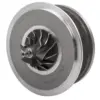 14411-eb300-jx24.jpg GT2056V Turbo runkoyksikkö Nissan Pathfinder, Navara D40 2.5L YD25DDTi QW25 2005- 751243