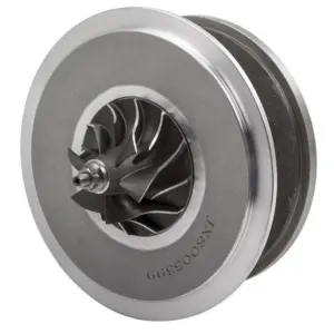 14411-eb300-jx24.jpg GT2056V Turbo runkoyksikkö Nissan Pathfinder, Navara D40 2.5L YD25DDTi QW25 2005- 751243