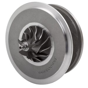 14411-eb300-jx24.jpg GT2056V Turbo runkoyksikkö Nissan Pathfinder, Navara D40 2.5L YD25DDTi QW25 2005- 751243