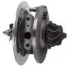 14411-eb300-jx25.jpg GT2056V Turbo runkoyksikkö Nissan Pathfinder, Navara D40 2.5L YD25DDTi QW25 2005- 751243
