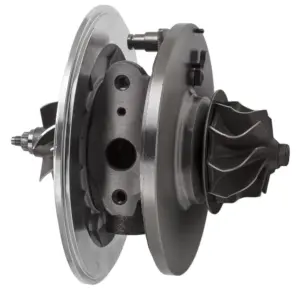 14411-eb300-jx25.jpg GT2056V Turbo runkoyksikkö Nissan Pathfinder, Navara D40 2.5L YD25DDTi QW25 2005- 751243