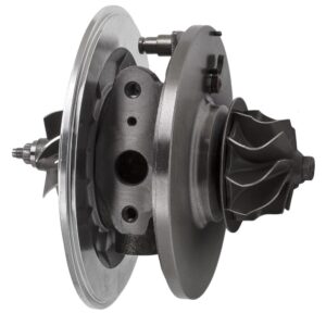14411-eb300-jx25.jpg GT2056V Turbo runkoyksikkö Nissan Pathfinder, Navara D40 2.5L YD25DDTi QW25 2005- 751243