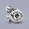 14411-eb300-z21.jpg VNT Turbo GT2056V 14411-EB300 Nissan Navara 2.5DI 174 hv, Pathfinder QW25 D40